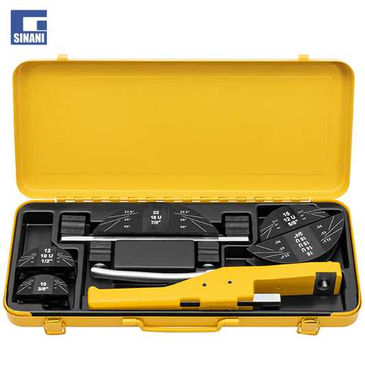 Kthyes tubi Swing Set 3/8-1/2-5/8-3/4-7/8"