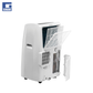 Kondicioner portativ Move 12,000 BTU Hakson