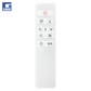 Kondicioner portativ Move 12,000 BTU Hakson