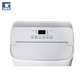 Kondicioner portativ Move 12,000 BTU Hakson