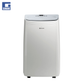 Kondicioner portativ Move 12,000 BTU Hakson