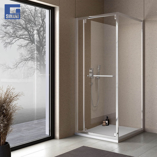 Kabinë dushi Stellar