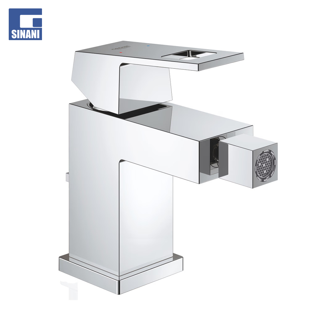 Grup bideje Eurocube
