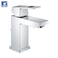 Grup lavamani Eurocube