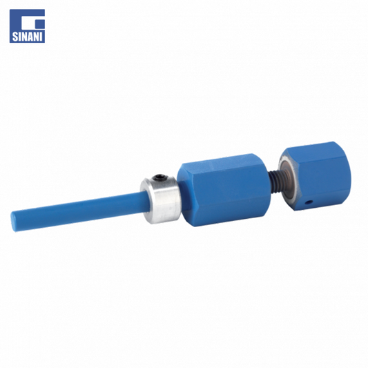 Matricë riparuese vrimash