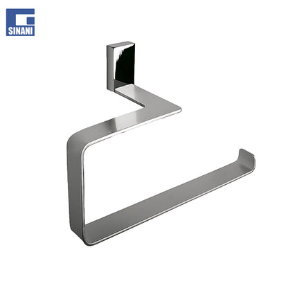 Mbajtëse peshqiri unazë You