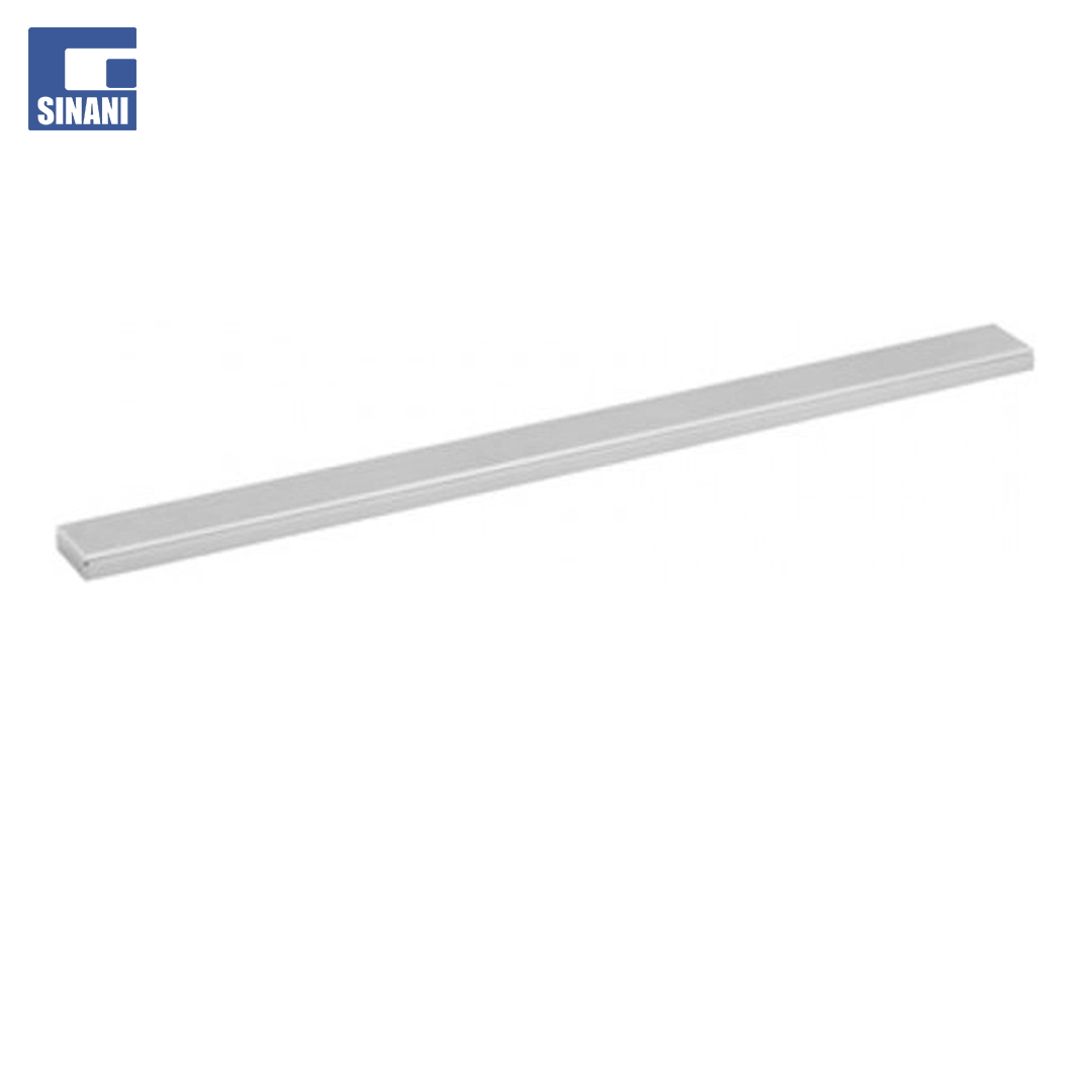 Pllakë për kanalinë 70cm Uniflex