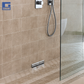 Kanalinë muri 50cm Duofix