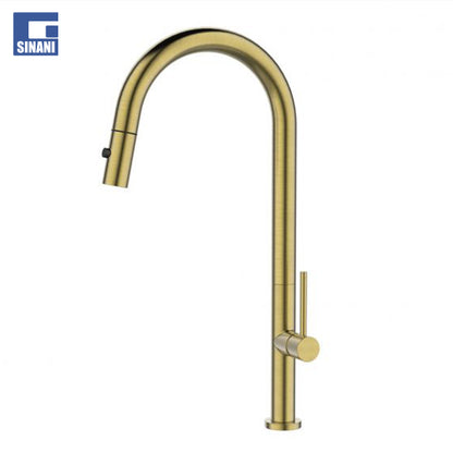 Grup lavapjate Nova-PS Monarch