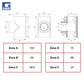Ti RedFire