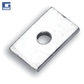 Dado universale për profile 30/15-32/20-38/40
