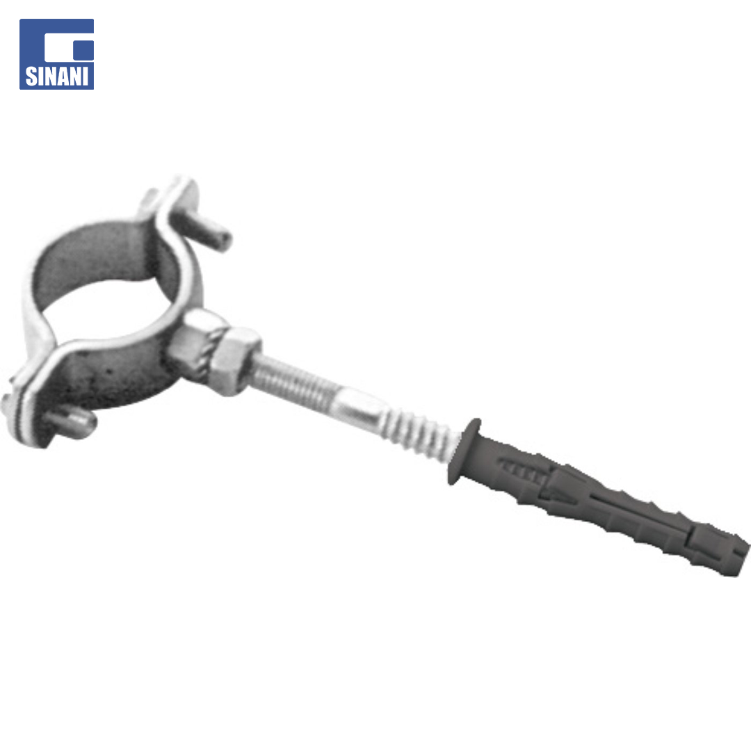 Fasheta 3/8" për tub steelpres 18
