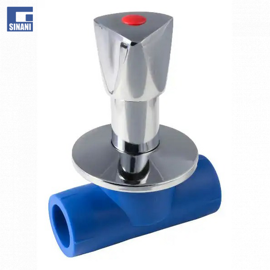 Saracineskë me dorezë