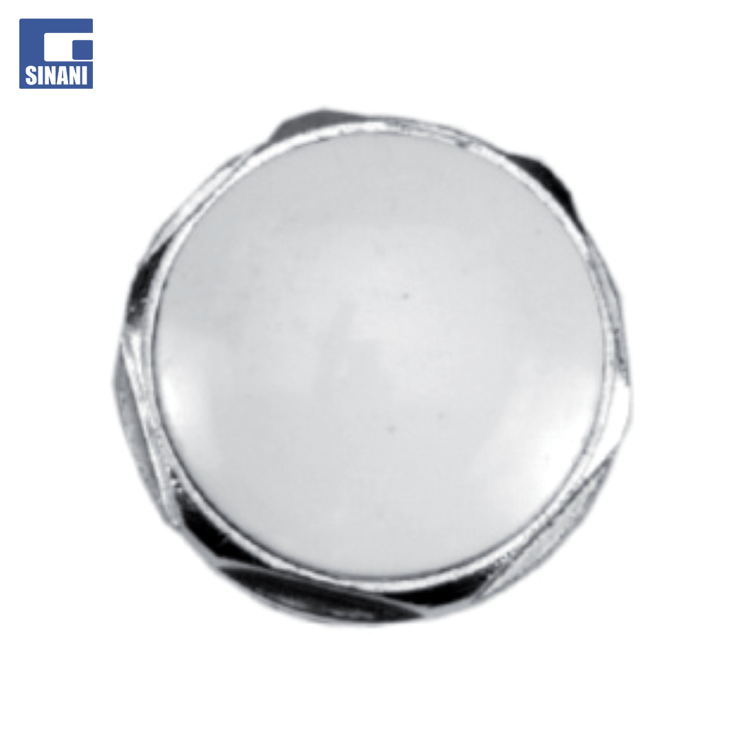Tapë radiatori 1/2"