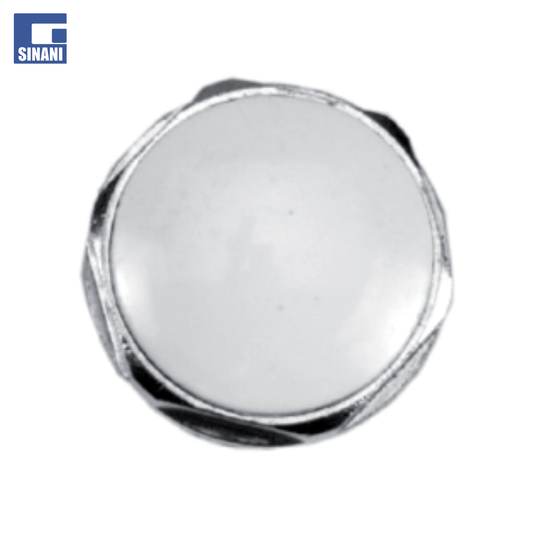 Tapë radiatori 1/2"