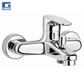 Grup vaske Smart