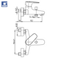 Grup vaske Smart