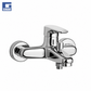 Grup vaske Smart