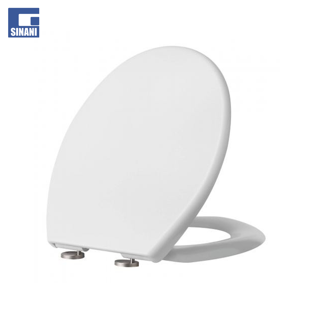 Kapak wc Everest soft close take-off
