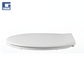 Kapak wc Everest soft close take-off