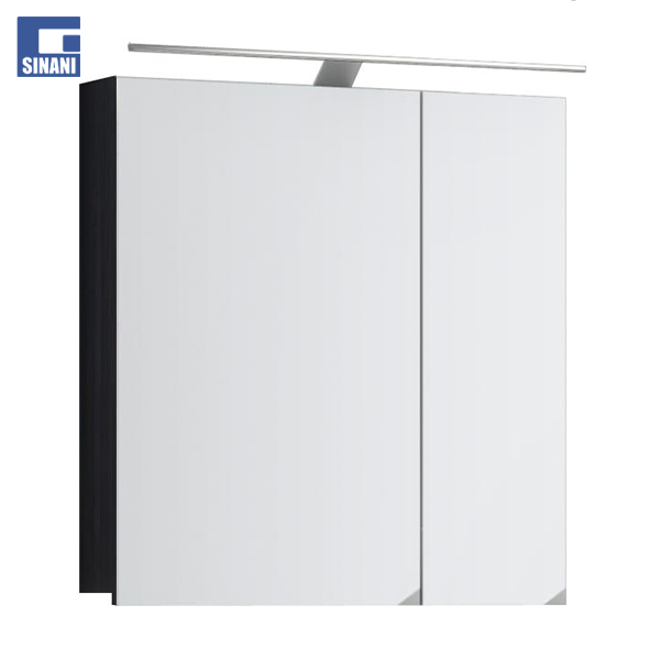 Mobilje tualeti Oxana