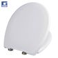 Kapak wc Creta soft close take-off