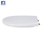 Kapak wc Creta soft close take-off