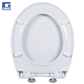 Kapak wc Creta soft close take-off