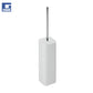 Furce WC dyshemeje BEND Corian