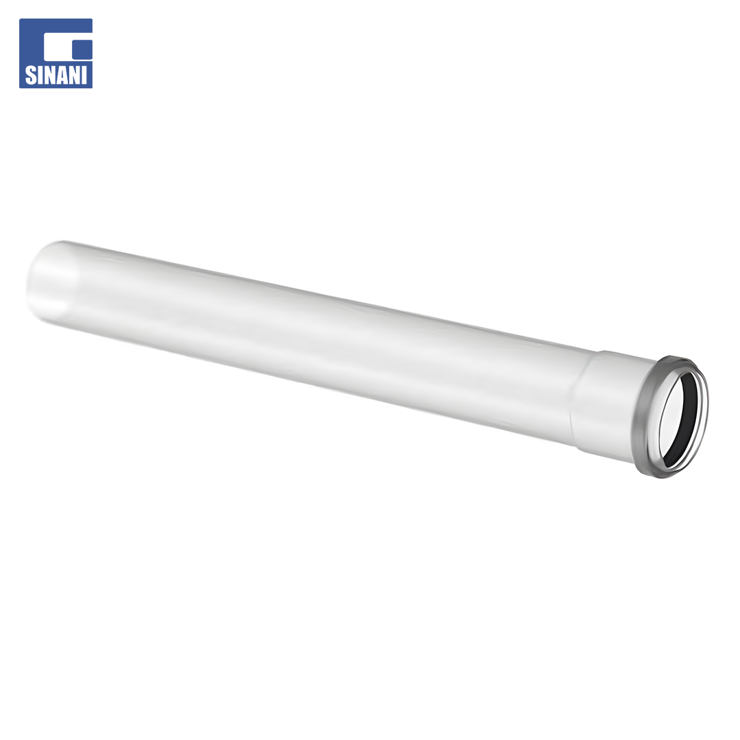Tub gazi shtesë AZB611 100cm