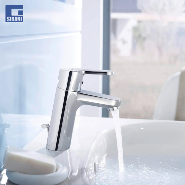 Grup lavamani HansaPrimo XL