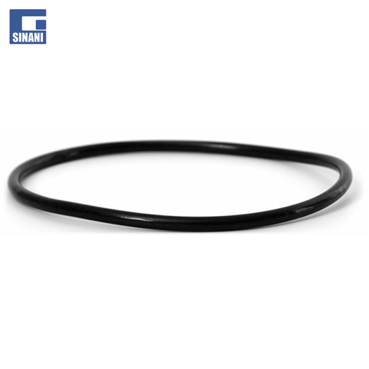 Gominë për piletë