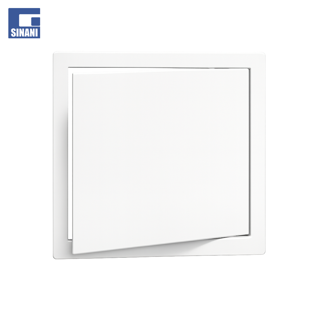 Panel aksesi DV 300x400 B