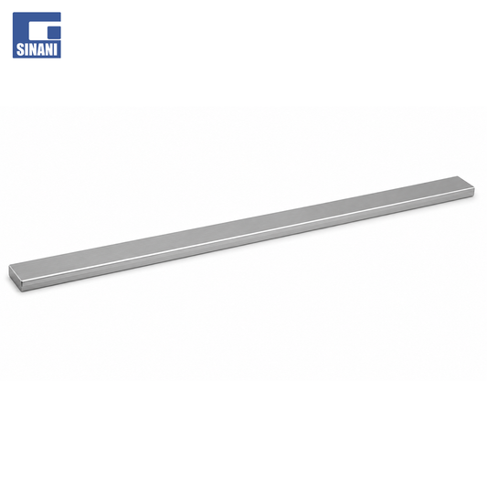 Grilë për kanalinë Uniflex 70cm