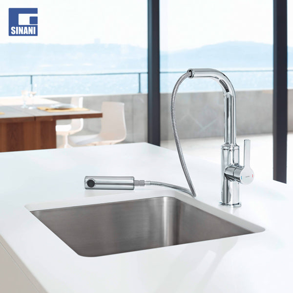 Grup lavapjate HansaRonda