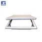Kapak kontrolli 150x150