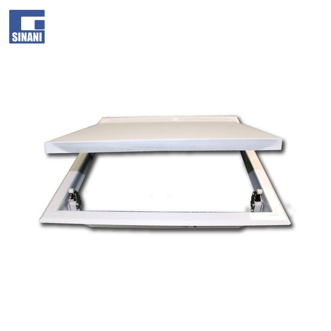 Kapak kontrolli 150x150