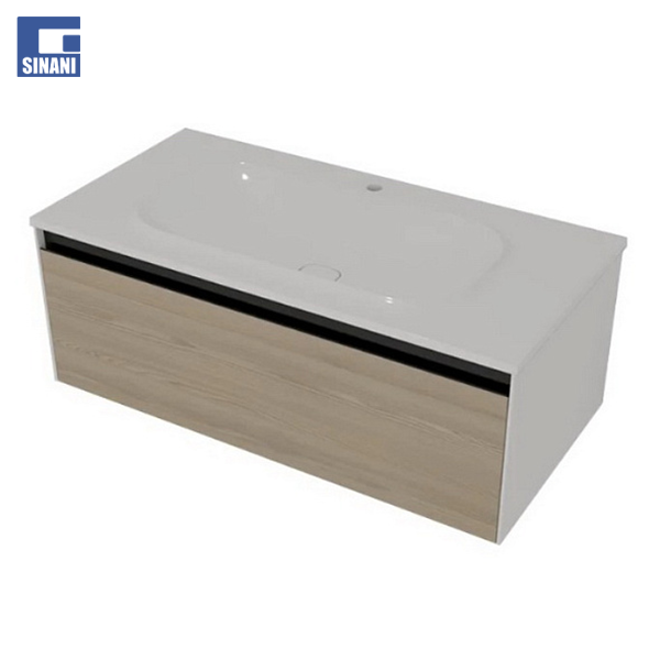 Mobilje tualeti Pandora