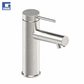 Grup lavamani S304