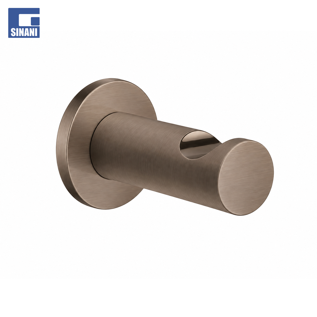 Grep tek Stone Platin Satin