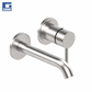 Grup lavamani muri S304
