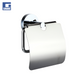 Mbajtëse Letre me Kapak Forma Select Eleganza