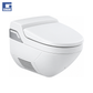 WC higjeno-automatike AquaClean 8000plus