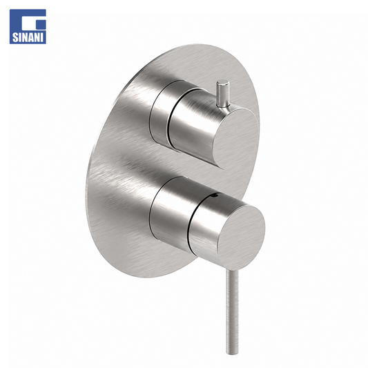 Grup dushi inkaso S304