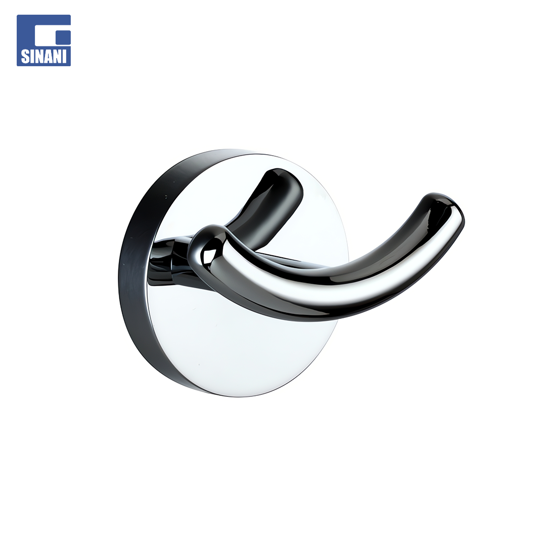 Grep Dysh Forma Select Eleganza