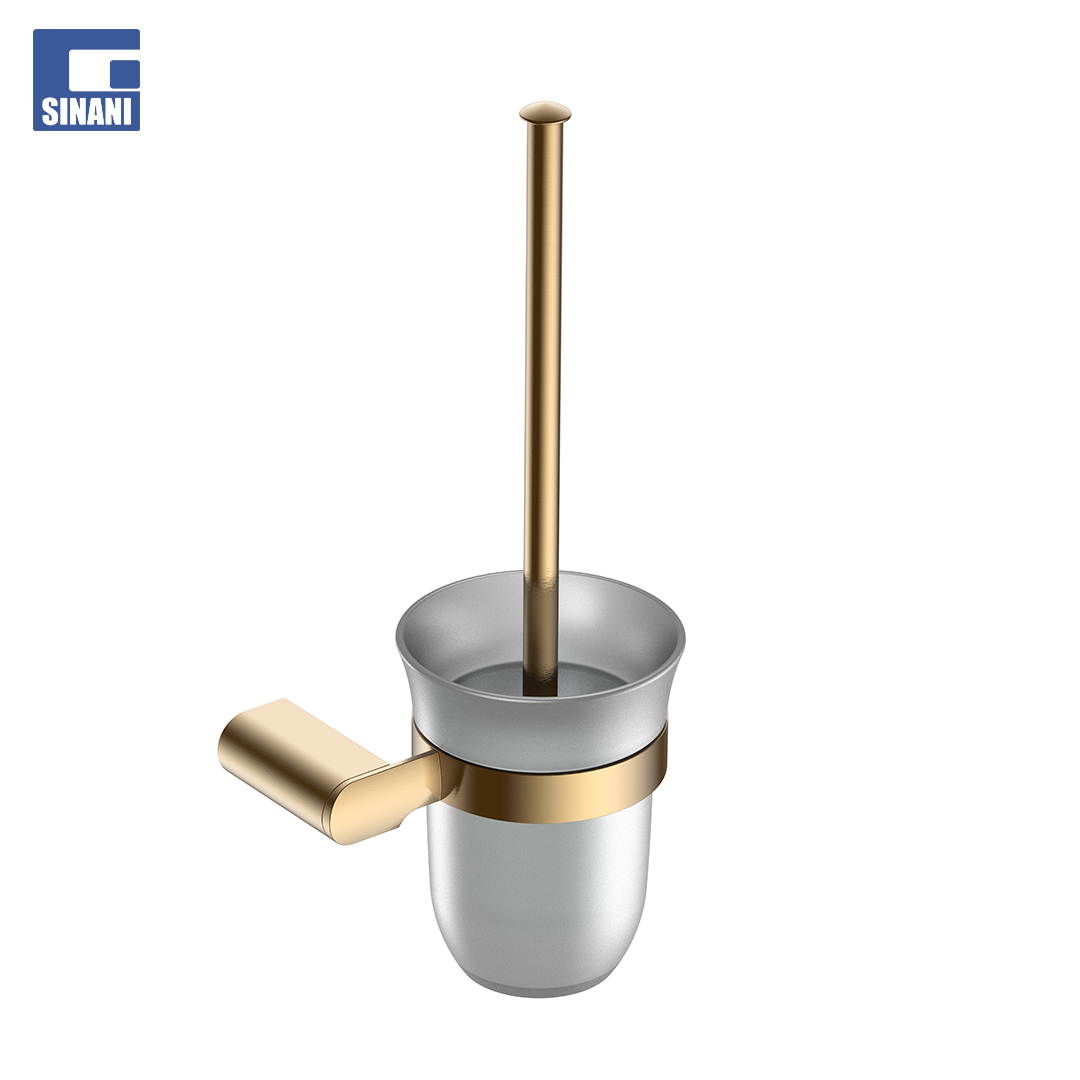 Furcë WC Vela Eleganza