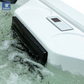 Minipishinë Jacuzzi me hidromasazh dhe ajërmasazh Isla
