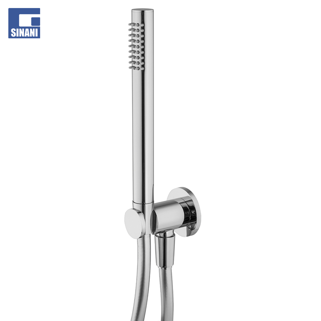 Set dushi rrethor bronzi