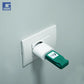 Adaptor Wifi