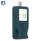 Adaptor Wifi